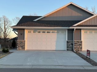 4802 N Marlo Way #20, Appleton, WI 54913