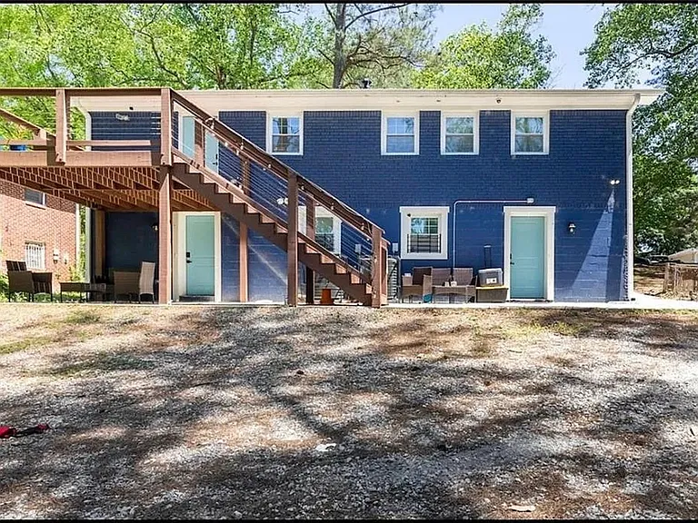 612 Cedar Ave NW #A — Photo 5