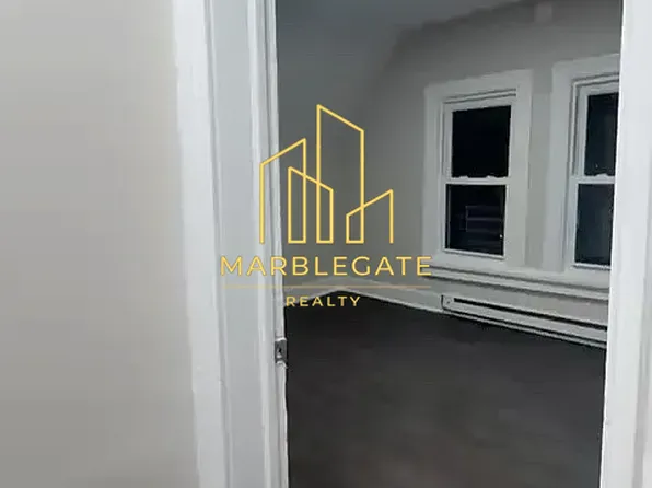 145 Fairmount Ave #33, Newark, NJ 07103