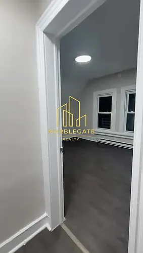 145 Fairmount Ave #33 Photo 1