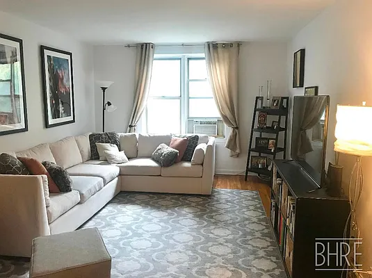 Rented by Brooklyn Heights Real Estate Inc | media 2