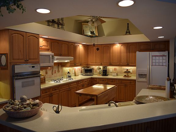 5th image of 4698 Del Sol Blvd