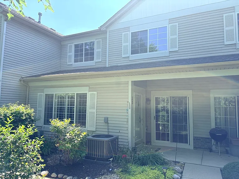 53 Braxton Ln #53 — Photo 1