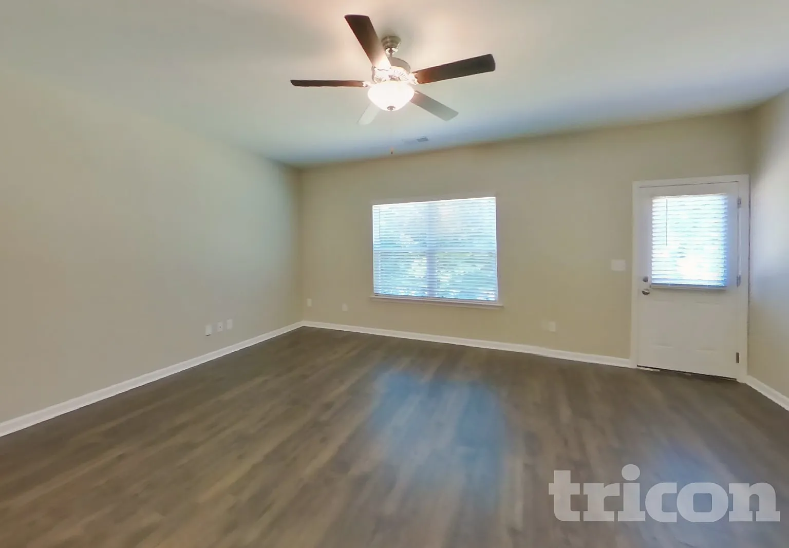 2918 Beeswax Street Columbia TN — Photo 2