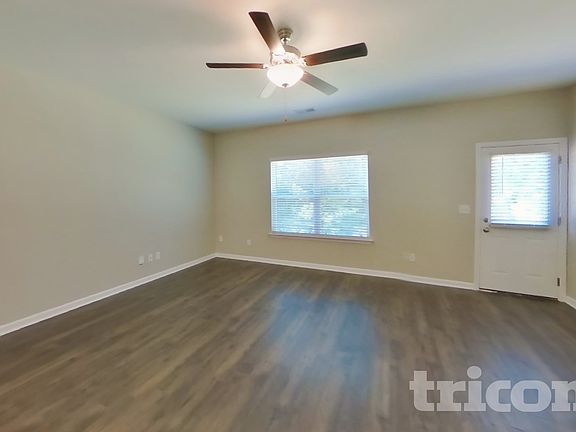 2nd image of 2918 Beeswax St