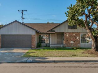 1210 Holly Ave, Oxnard, CA 93036