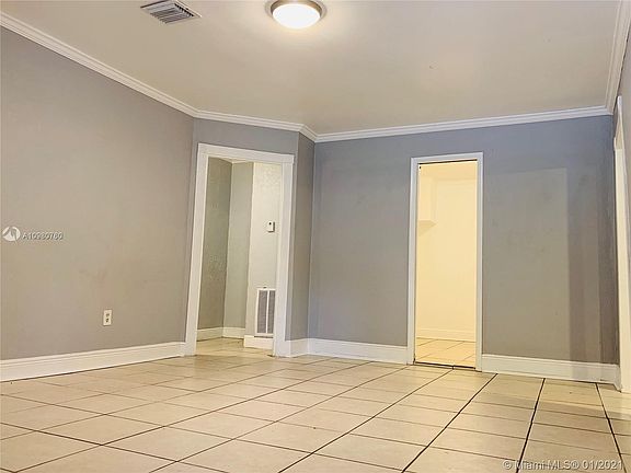 2nd image of 3010 NW 93rd St #3010