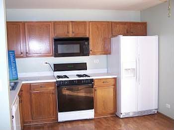 5th image of 209 Hidden Creek Ln