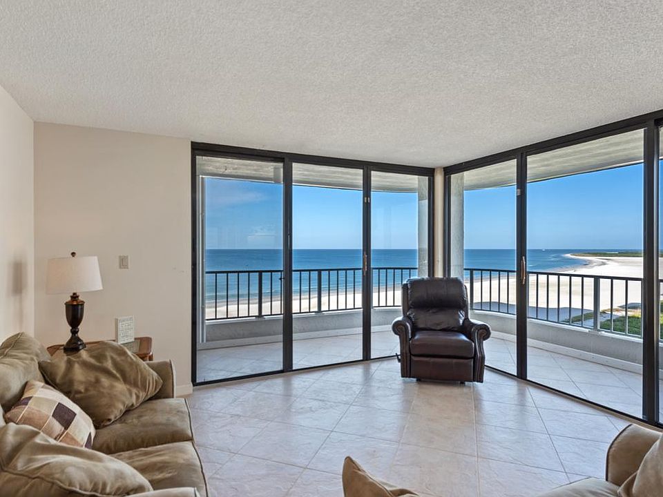 1st image of 300 S Collier Blvd Unit 1104