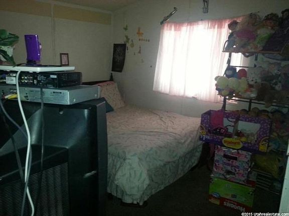 4th image of 7047 W Arabian Way #46