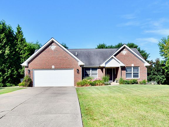 2nd image of 114 Sunrise Ln