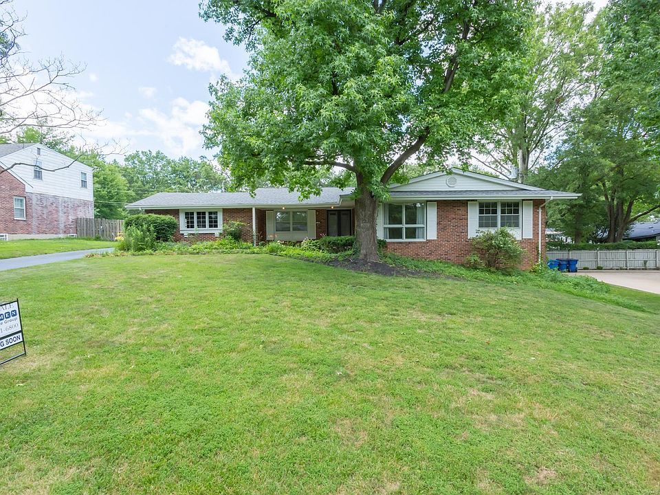 1st image of 9 Benwood Ln