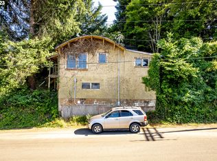 35795 Front St, Nehalem, OR 97131