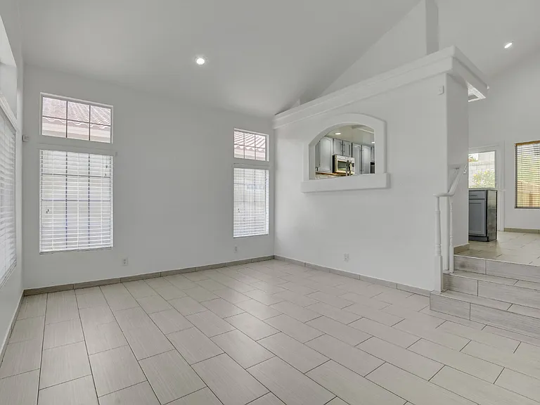 3557 Sedwick Dr — Photo 6
