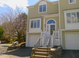 1 Abington Rd, Danvers, MA 01923