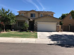6999 S View Ln, Gilbert, AZ 85298