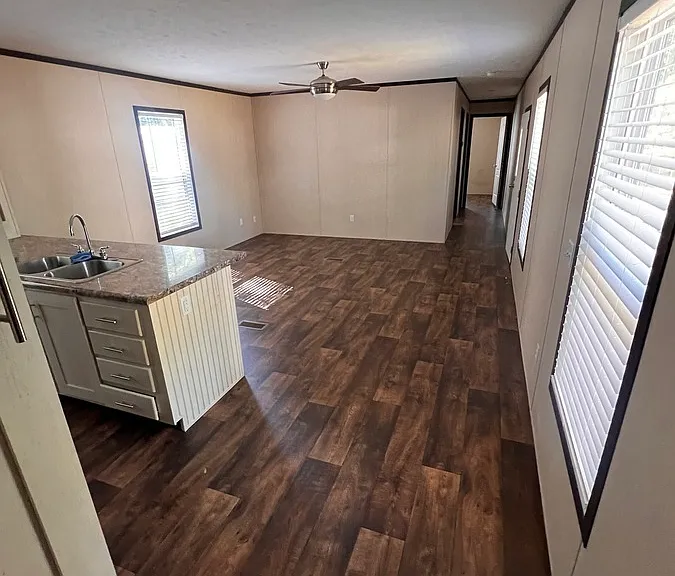 4021 Anneewakee Rd #29A — Photo 4