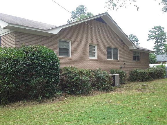 2nd image of 1524 Biltmore St