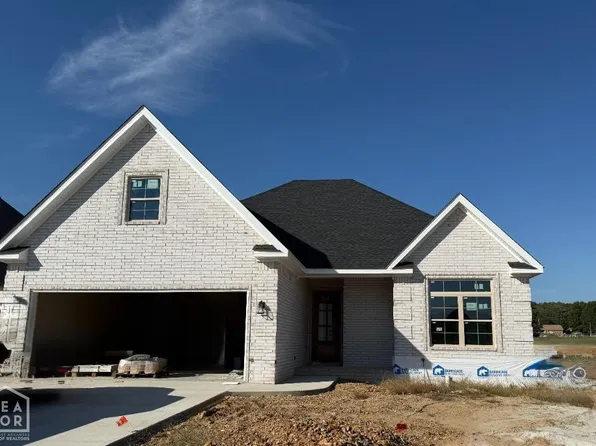 3016 Beaver Creek Ln, Jonesboro, AR 72404