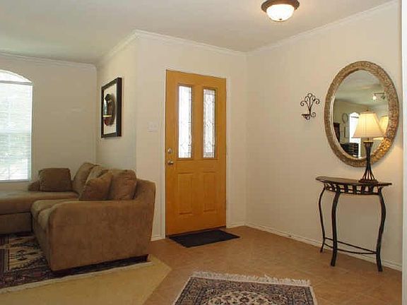 2nd image of 12828 Kiltartan Dr