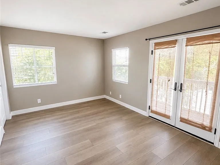 27960 Whittington Rd — Photo 9
