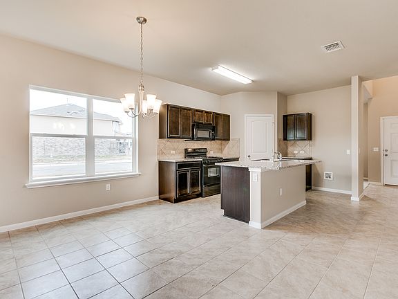 4th image of 1708 Atlantica St