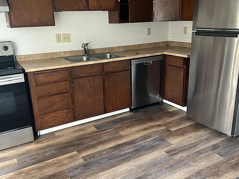 147 Incline Dr — Photo 6