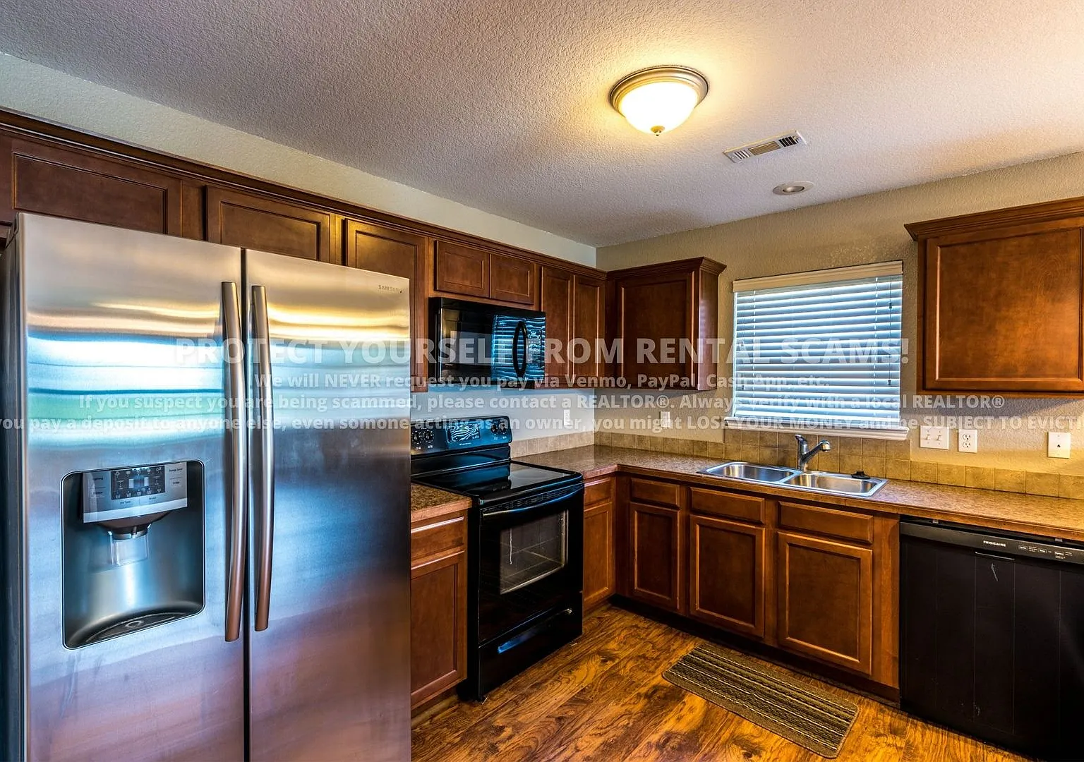 1137 S Holland Drive, Fayetteville, AR 72704 — Photo 4