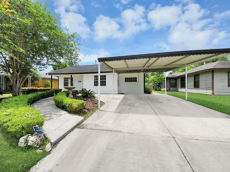 3714 Florinda St — Photo 4