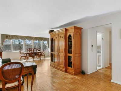 4555 Henry Hudson Parkway #510, Bronx, NY, 10471