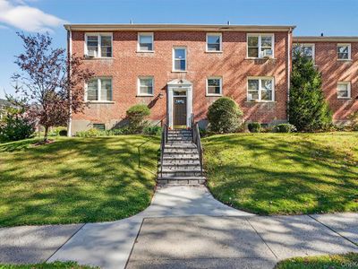 260 Church Street #4B4, White Plains, NY, 10603