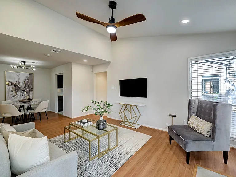 1201 Bering Dr #68 — Photo 3