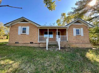 1215 Union Rd, Greeneville, TN 37745