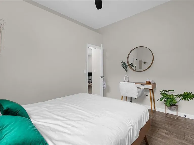 10175 Cove Lake Dr — Photo 31
