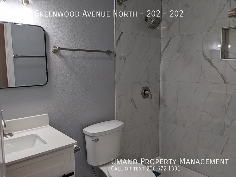 14039 Greenwood Ave N #202 — Photo 7