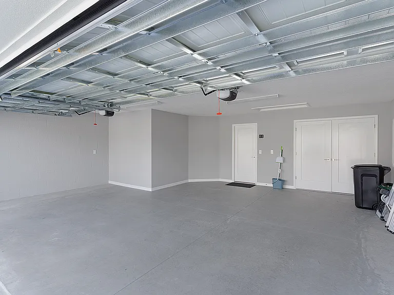 7183 Tucson Trl — Photo 32