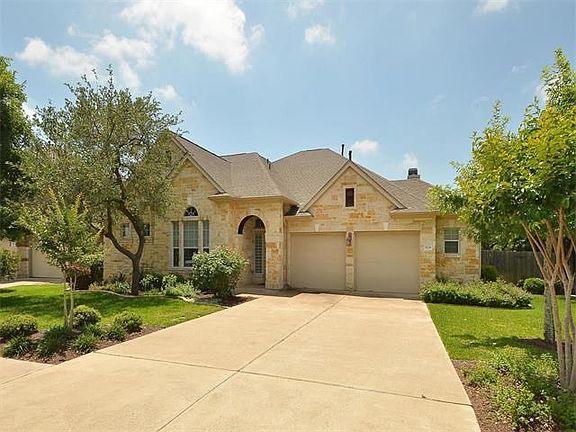 2nd image of 7629 Journeyville Dr