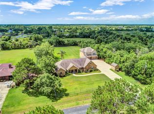 12621 33rd 1/2 St, Santa Fe, TX 77510