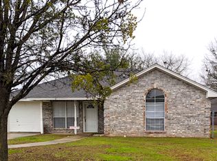 57 Green Oak Cir, Nash, TX 75569