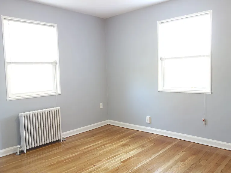 4108 40th St #4013 — Photo 110