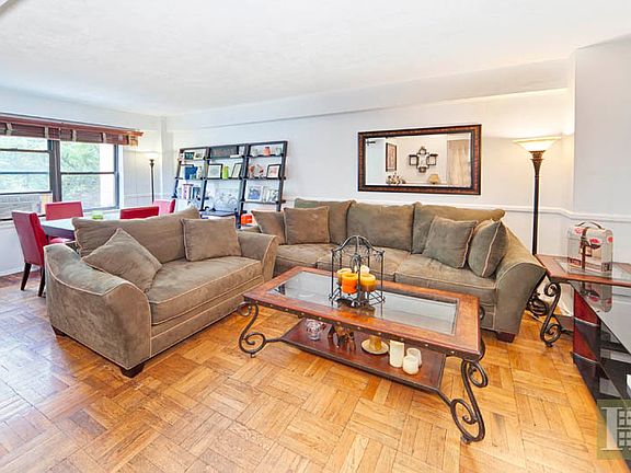 2nd image of 241 Avenue Of The Americas APT 2F