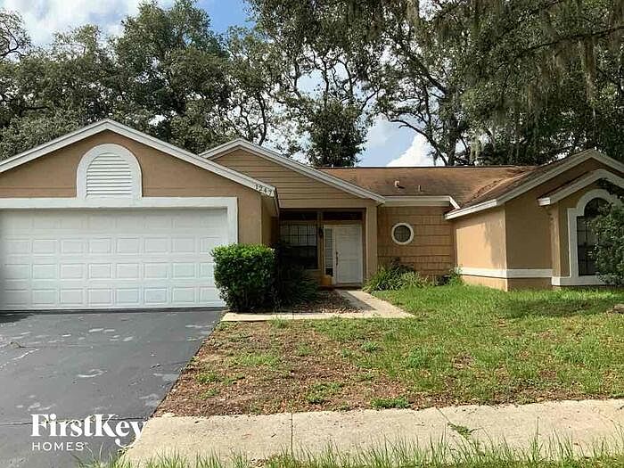 1st image of 1247 Lacey Oak Dr