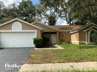 1247 Lacey Oak Dr, Apopka, FL 32703