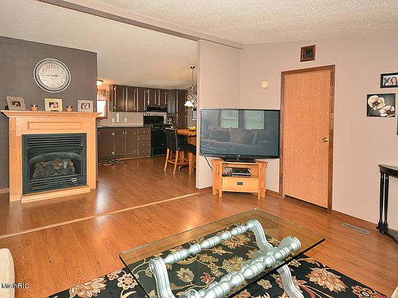 5th image of 30355 County Road 665