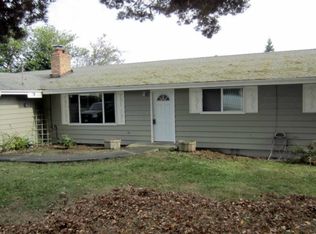 2608 Haines St, Port Townsend, WA 98368
