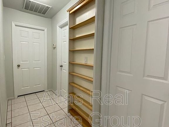 5th image of 4121 Snow Petal Ct