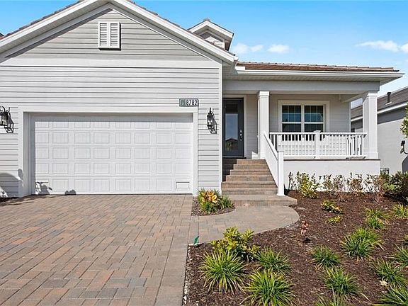 2nd image of 8782 Pigeon Key DR