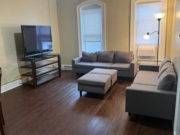 507 Main St APT 4, Towanda, PA 18848