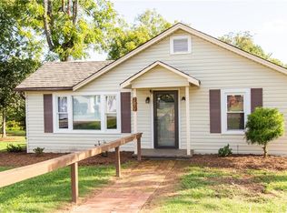 149 Gilreath Brook St, North Wilkesboro, NC 28659