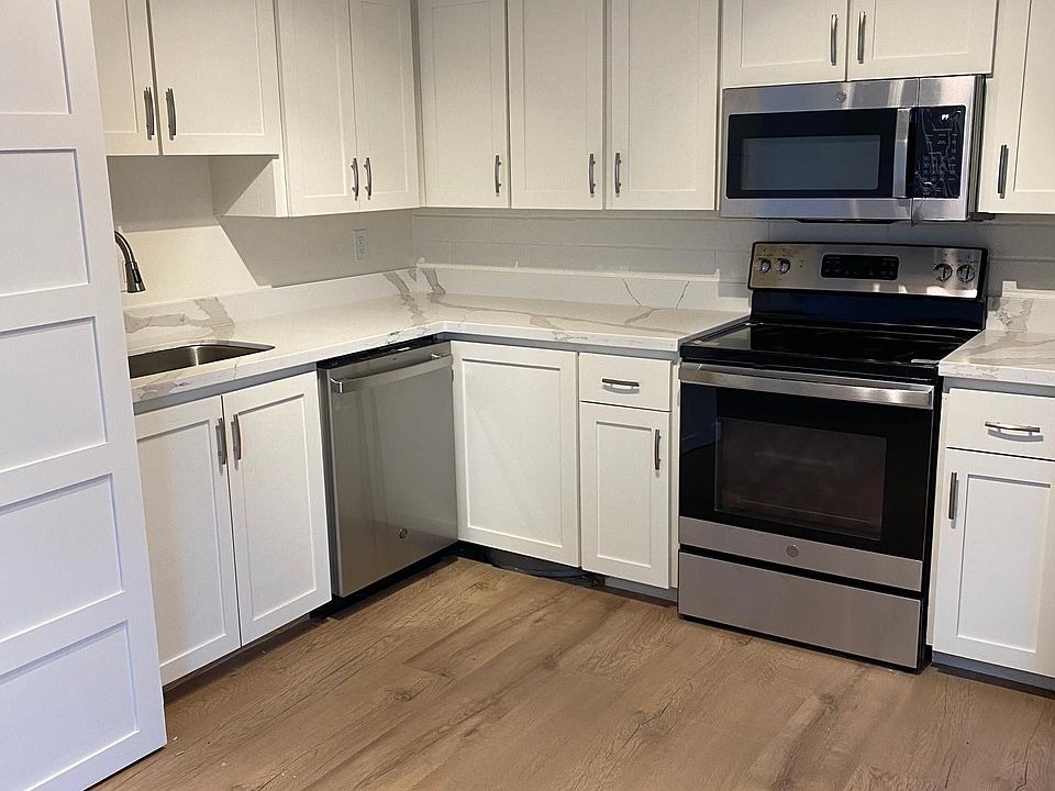 1st image of 3421 N Paiute Way #0